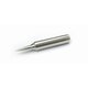 Replacement Soldering Iron Tip  AOYUE T-SI