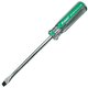 Slotted Screwdriver Pro'sKit 89116A