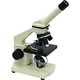 Microscopio mini biológico SX-A