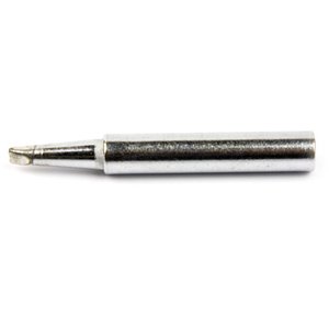Soldering Iron Tip Pro'sKit 5PK SC107 T1