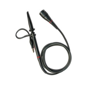 Sonda para osciloscopio digital UNI T UT P04