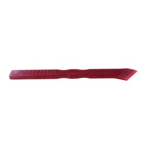 Car Trim Removal Tool with Flat Oblique Blade – Polyurethane Car Trim Removal Tool with Flat Oblique Blade – Polyurethane