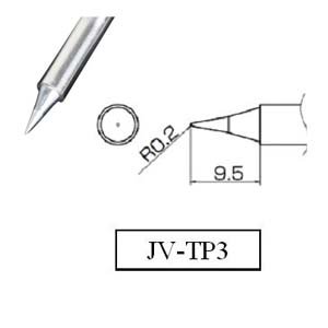 Soldering Tip Jovy Systems JV TP3