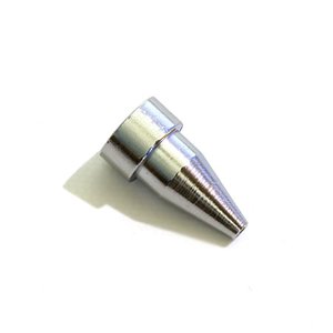 Desoldering Tip AOYUE 202092