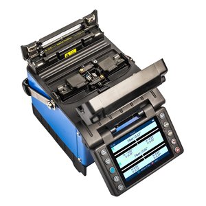 Fusion Splicer Jilong KL 520E