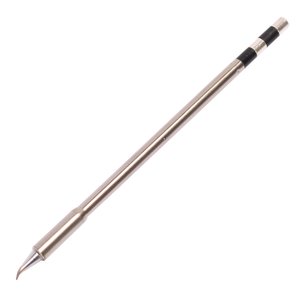 Soldering Tip Quick TSS02 J 01