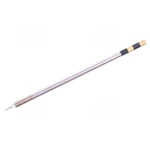 Soldering Tip Quick TSS02 1C