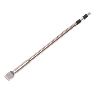 Soldering Iron Tip Quick TSS02 10D 01