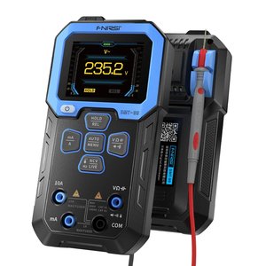 Digital Multimeter FNIRSI DMT 99