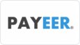 PAYEER